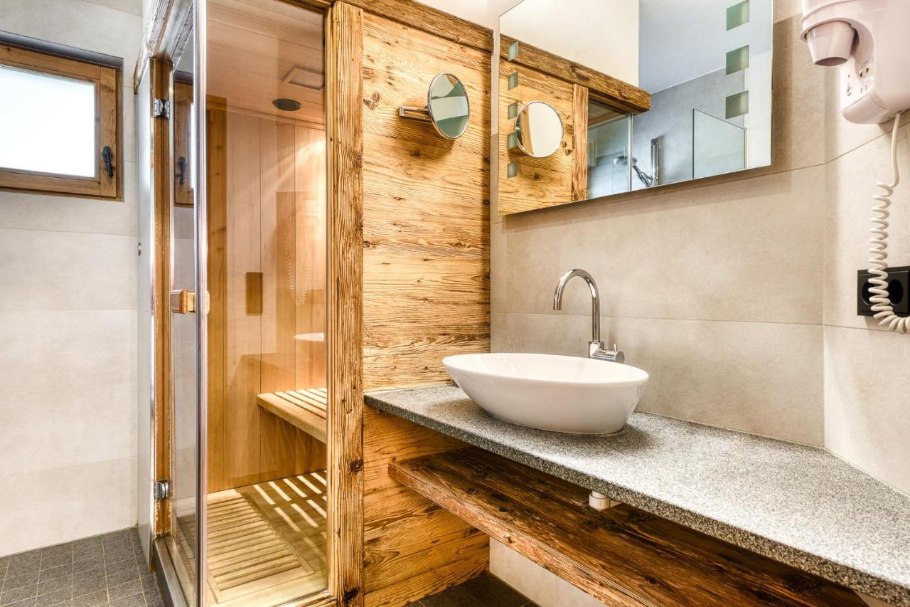 בראנד Uralp Royal By A-Appartments מראה חיצוני תמונה